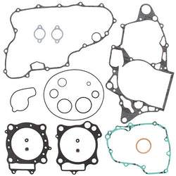 VERTEX  ATV/UTV GASKET SET (808904)