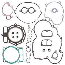 VERTEX  ATV/UTV GASKET SET (808930)