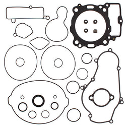 VERTEX  ATV/UTV GASKET SET (808931)