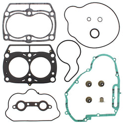 VERTEX  ATV/UTV GASKET SET (808945)