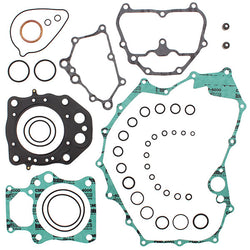 VERTEX  ATV/UTV GASKET SET (808947)
