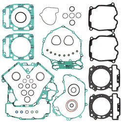 VERTEX  ATV/UTV GASKET SET (808956)