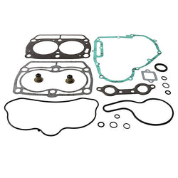 VERTEX COMPLETE GASKET SET (808962)