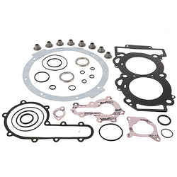 VERTEX COMPLETE GASKET SET (808963)