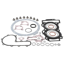 VERTEX  ATV/UTV GASKET SET (808964)