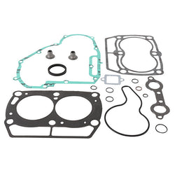 VERTEX  ATV/UTV GASKET SET (808967)