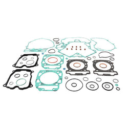 VERTEX  ATV/UTV GASKET SET (808979)