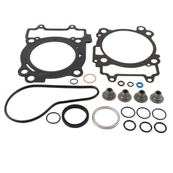 VERTEX  ATV/UTV GASKET SET (808995)