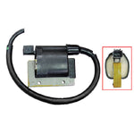 BRONCO ATV IGNITION COIL (AT-01904) Arctic Cat ATV and Side by Side. TRV, Prowler, Mudpro