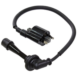 BRONCO ATV IGNITION COIL (AT-01698)