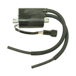 BRONCO ATV IGNITION COIL Suzuki KINGQUAD (AT-01693)