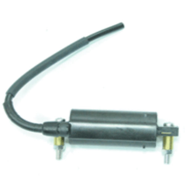 BRONCO ATV/UTV IGNITION COIL (AT-01314) - ATV Parts Online (Canada)
