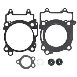 VERTEX TOP END GASKET SET (8100003)