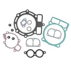 VERTEX TOP END GASKET SET (8100032)