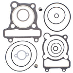 VERTEX TOP END GASKET SET (810824)