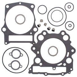 VERTEX TOP END GASKET SET (810865)