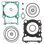 VERTEX TOP END GASKET SET (810875)