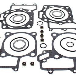 VERTEX TOP END GASKET SET (810883)