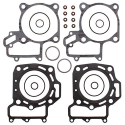 VERTEX TOP END GASKET SET (810953)