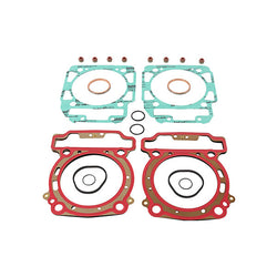 VERTEX TOP END GASKET SET (810988)