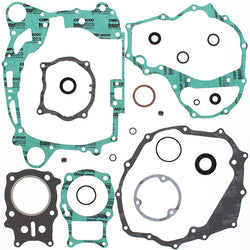 VERTEX GASKET SET & OIL SEALS (811841)