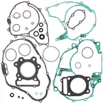 VERTEX GASKET SET & OIL SEALS (811900)