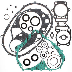 VERTEX GASKET SET & OIL SEALS (811932)