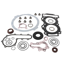 VERTEX GASKET SET & OIL SEALS (811963)