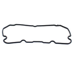 VERTEX VALVE COVER GASKET (819120)