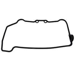 VERTEX VALVE COVER GASKET (819203)