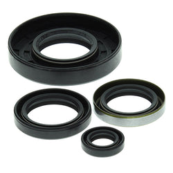 VERTEX TOP END GASKET SET (822169)