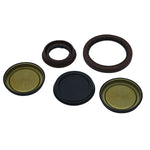 VERTEX TOP END GASKET SET (822188)