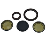 VERTEX TOP END GASKET SET (822189)