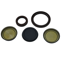 VERTEX TOP END GASKET SET (822189)