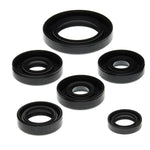 VERTEX TOP END GASKET SET (822203)