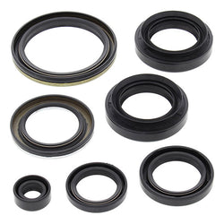 VERTEX TOP END GASKET SET (822239)