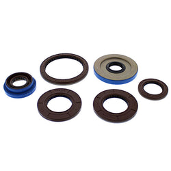 VERTEX TOP END GASKET SET (822243)