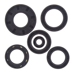 VERTEX TOP END GASKET SET (822251)