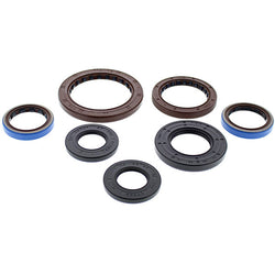 VERTEX TOP END GASKET SET (822256)