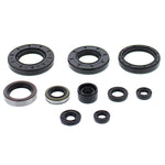 VERTEX TOP END GASKET SET (822275)