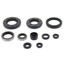 VERTEX TOP END GASKET SET (822275)