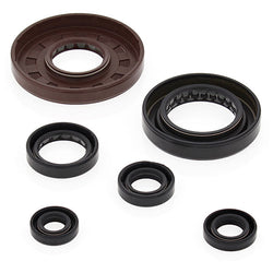 VERTEX TOP END GASKET SET (822276)