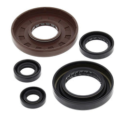 VERTEX TOP END GASKET SET (822277)