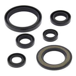 VERTEX TOP END GASKET SET (822338)