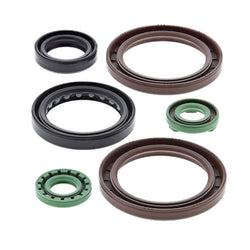 VERTEX TOP END GASKET SET (822342)