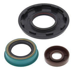 VERTEX TOP END GASKET SET (822345)