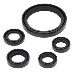 VERTEX TOP END GASKET SET (822350)