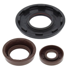 VERTEX TOP END GASKET SET (822353)