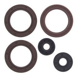 VERTEX TOP END GASKET SET (822362)