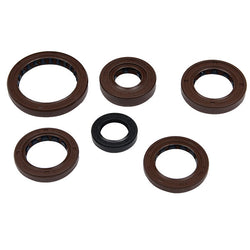 VERTEX TOP END GASKET SET (822376)